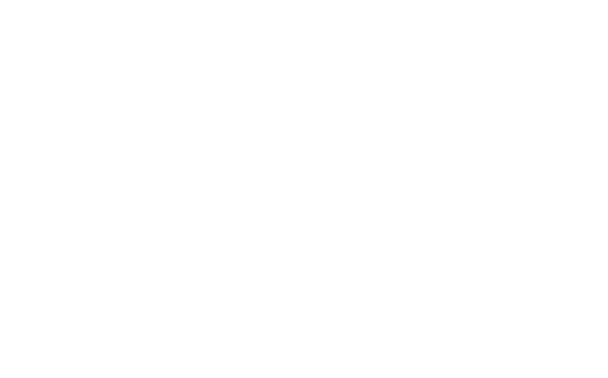 Gasquatch Customs & Offroad